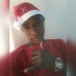 Phillip_Silva - @phillip_sillva - Instagram