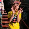 Phillip Silva - @phillip.silva54 - TikTok