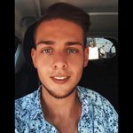 Phillip Silva - @p.silva__ - Instagram