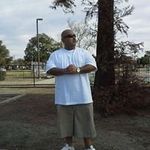 Phillip Silva - @phillip.silva.520 - Instagram
