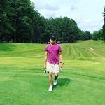 Phillip Silva - @psilva0613 - Instagram