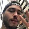 Phillip silva - @phillipsilva10 - TikTok