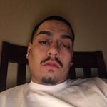 Phillip silva - @phillip.twin - Instagram