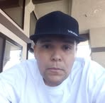 Phillip Silva - Facebook