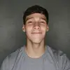 Phillip Silva - @philipsilva_ - TikTok