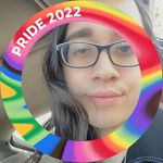 Phillip Silva - @its_reallyme17 - Instagram
