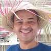 Phillip Silva - @phillipsilvaa - TikTok