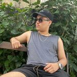 Phillip Silva - @phillip_silvaa - Instagram