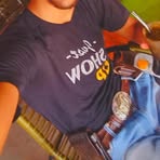 Phillip Silva - Facebook