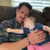 Phillip Silva - @phillipsilva001 - TikTok