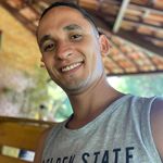 Phillip Silva - @ophillipsilva - Instagram