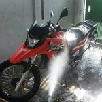 Phillip Silva - @philipsilva2000 - Instagram