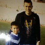 Phillip Silva Fernandez - @silva_phillip - Instagram