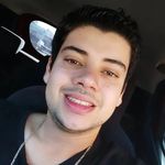 PH Produções & Eventos™️ - @phillipsilva_ph - Instagram