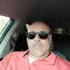 phillipdesilva8 - @phillipdesilva8 - TikTok
