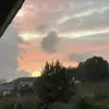 phillipsilva13 - @phillipsilva13 - TikTok