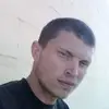 phillipsilva467 - @phillipsilva467 - TikTok