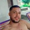 phillipsilva - @phillipsilva - TikTok
