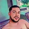 phillyp - @phillipsilva065 - TikTok