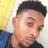 silvaphillip - @silvaphillip - TikTok