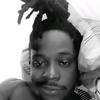 Kingsilver - @silverphillip8 - TikTok