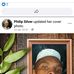 Philip Silver - Facebook