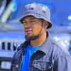 Philip Silver - @philip.silver - TikTok