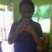 Philip Silver Quijano - Facebook