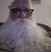 Phillip Silver - Facebook