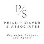 Phillip Silver and Associates - @phillipsilver_migration - Instagram