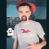 phillip Silver - @alejandr0_romero_ - TikTok