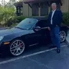 Phillip Silverman - @phillip.silverman - TikTok