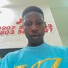 Sunday Richlife - @silverphillip - TikTok