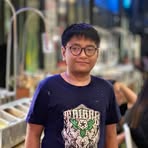Philip Simone - Facebook