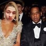 Phillip Simone - @phillipsimone3 - Instagram
