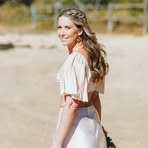 Simone Phillips - Facebook