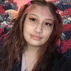 Simone - @simone_phillips - TikTok