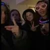 Simone - @simonephillips91 - TikTok