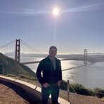 Philip Simonian - Facebook