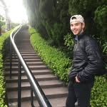 Philip Simonton - @philipsimonton - Instagram