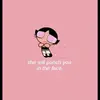 Philip Tomlinson - @philiptomlinson0 - TikTok