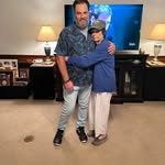 Phillip Simonton - @demondawgs1969 - Instagram
