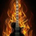 Phillip Simonton - Facebook