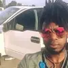 Phillip D Singletary - @31376601209 - TikTok