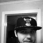 Phillip Singletary - Facebook