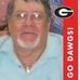 Phillip Singletary - Facebook