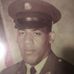 Phillip Singletary - Facebook