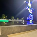 Phillip Singletary - @singletary82 - Instagram
