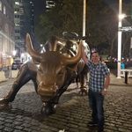 Phillip Singletary - @phillip.singletary.9 - Instagram