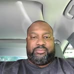 Phillip Singletary - Facebook